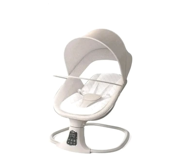 Baby Bouncer Chair (SG415)