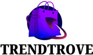 Trendtrove